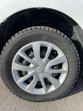 Renault Logan II Рестайлинг Саратов  - изображение 27