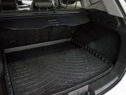 Chery Tiggo 7 Pro Max I Санкт-Петербург  - изображение 46