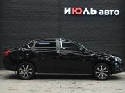 Lada (ВАЗ) Vesta I Екатеринбург  - изображение 27