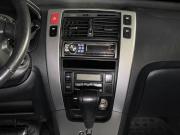 Hyundai Tucson I Тверь  - изображение 34