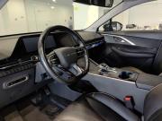 Omoda C5 I Казань  - изображение 42