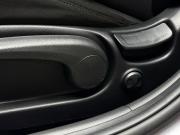 Hyundai Solaris II Рестайлинг Ижевск  - изображение 59