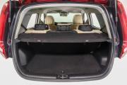 Kia Soul III Пермь  - изображение 32