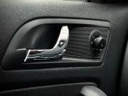 Skoda Yeti I Рестайлинг Ижевск  - изображение 57