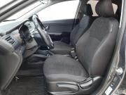 Kia Rio III Рестайлинг Москва  - изображение 31