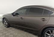 Mazda 6 III (GJ) Рестайлинг Волгоград  - изображение 44