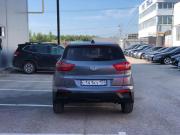 Hyundai Creta I Пермь  - изображение 11
