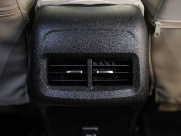 Chevrolet Equinox III с пробегом 2021 года, цена 1 990 000 рублей, 84289 км, внедорожник, Автокод Объявления