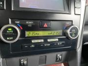 Toyota Camry VII (XV50) Кемерово  - изображение 48
