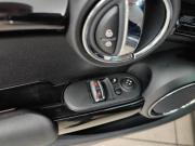 Mini Hatch III (F55/F56) Рестайлинг Подольск  - изображение 51
