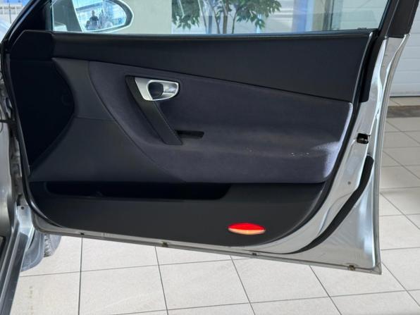 Nissan Primera III (P12) с пробегом 2005 года, цена 465 000 рублей, 265000 км, седан, Автокод Объявления