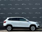 Skoda Karoq I Санкт-Петербург  - изображение 34