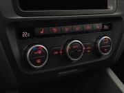 Volkswagen Jetta VI Екатеринбург  - изображение 38