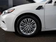 Lexus ES VI Рестайлинг Москва  - изображение 54