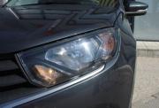Lada (ВАЗ) Granta I Рестайлинг Саратов  - изображение 32