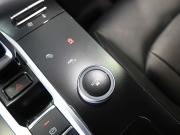 Chery Tiggo 8 Pro Max I Ростов-на-Дону  - изображение 50