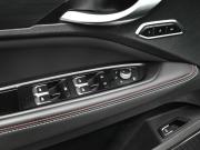 Geely Tugella I Рестайлинг Екатеринбург  - изображение 37