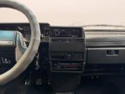 Lada (ВАЗ) 2108 Ставрополь  - изображение 26