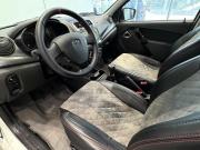 Lada (ВАЗ) Granta I Рестайлинг Волжский  - изображение 35