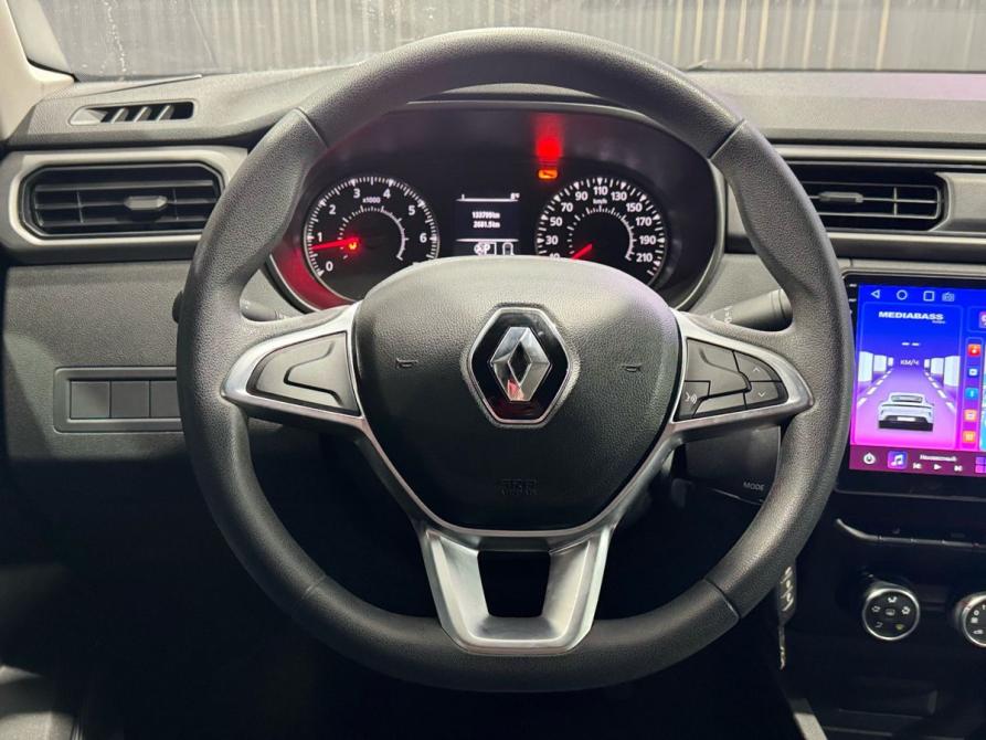Renault Arkana I Ижевск  - изображение 10