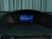 Ford Kuga II Тюмень  - изображение 37