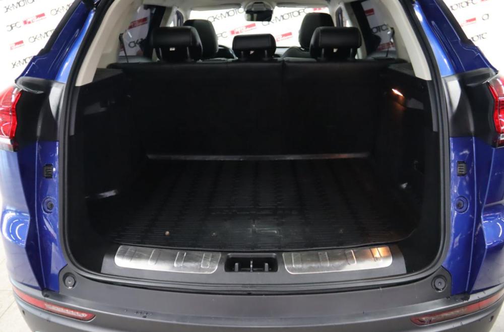 Geely Atlas Pro Сургут  - изображение 32