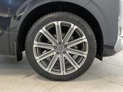 Changan UNI-K Санкт-Петербург  - изображение 42