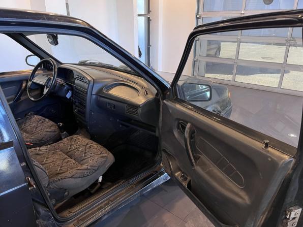 Lada (ВАЗ) 2115 с пробегом 2008 года, цена 100 000 рублей, 262109 км, седан, Автокод Объявления