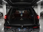 Geely Galaxy M9 Москва  - изображение 70