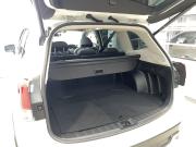 Subaru Forester V Новосибирск  - изображение 26