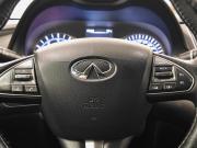 Infiniti Q50 I Санкт-Петербург  - изображение 34