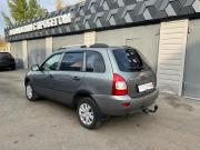 Lada (ВАЗ) Kalina I Нижнекамск  - изображение 28