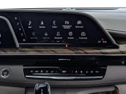 Cadillac Escalade V Москва  - изображение 47