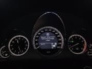 Mercedes-Benz E-Класс IV (W212 S212 C207) Минеральные Воды  - изображение 27