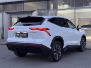JETOUR DASHING I Санкт-Петербург  - изображение 29