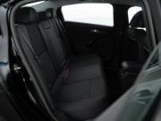 Peugeot 508 I Москва  - изображение 26