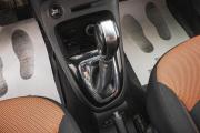 Renault Kaptur I Барнаул  - изображение 48
