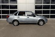 Lada (ВАЗ) Granta I Владимир  - изображение 29