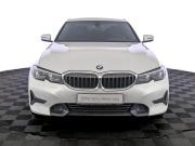BMW 3 серии VII (G2x) Москва  - изображение 32