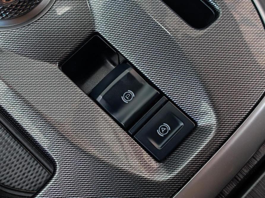 Haval Jolion I Краснодар  - изображение 20