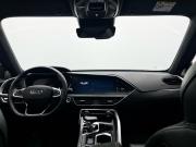 Geely Tugella I Рестайлинг Мурманск  - изображение 41