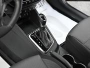 Hyundai Solaris II Рестайлинг Москва  - изображение 31