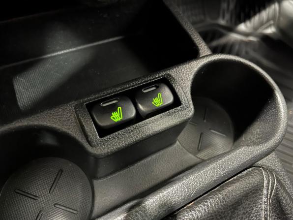 Lada (ВАЗ) Granta I с пробегом 2014 года, цена 374 000 рублей, 214745 км, лифтбек, Автокод Объявления