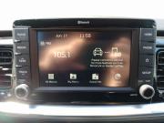 Kia Stonic I Ярославль  - изображение 51