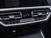BMW 3 серии VII (G2x) Санкт-Петербург  - изображение 57