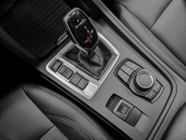 BMW 1 серии III (F52) Рестайлинг с пробегом 2020 года, цена 2 395 000 рублей, 49026 км, седан, Автокод Объявления
