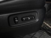 Toyota Land Cruiser 200 Series Воронеж  - изображение 59