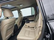 Toyota Land Cruiser 200 Series Ярославль  - изображение 34