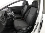 Hyundai Solaris II Москва  - изображение 47