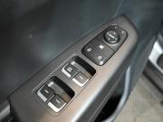 Kia Sportage IV Рестайлинг Екатеринбург  - изображение 34